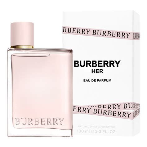 burberry cravatte saldi|burberry her fragrance.